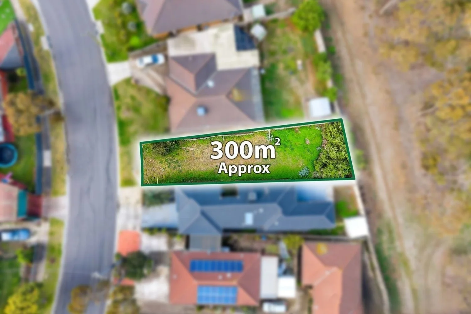 93 Silvereye Crescent, Werribee VIC 3030 photo 2