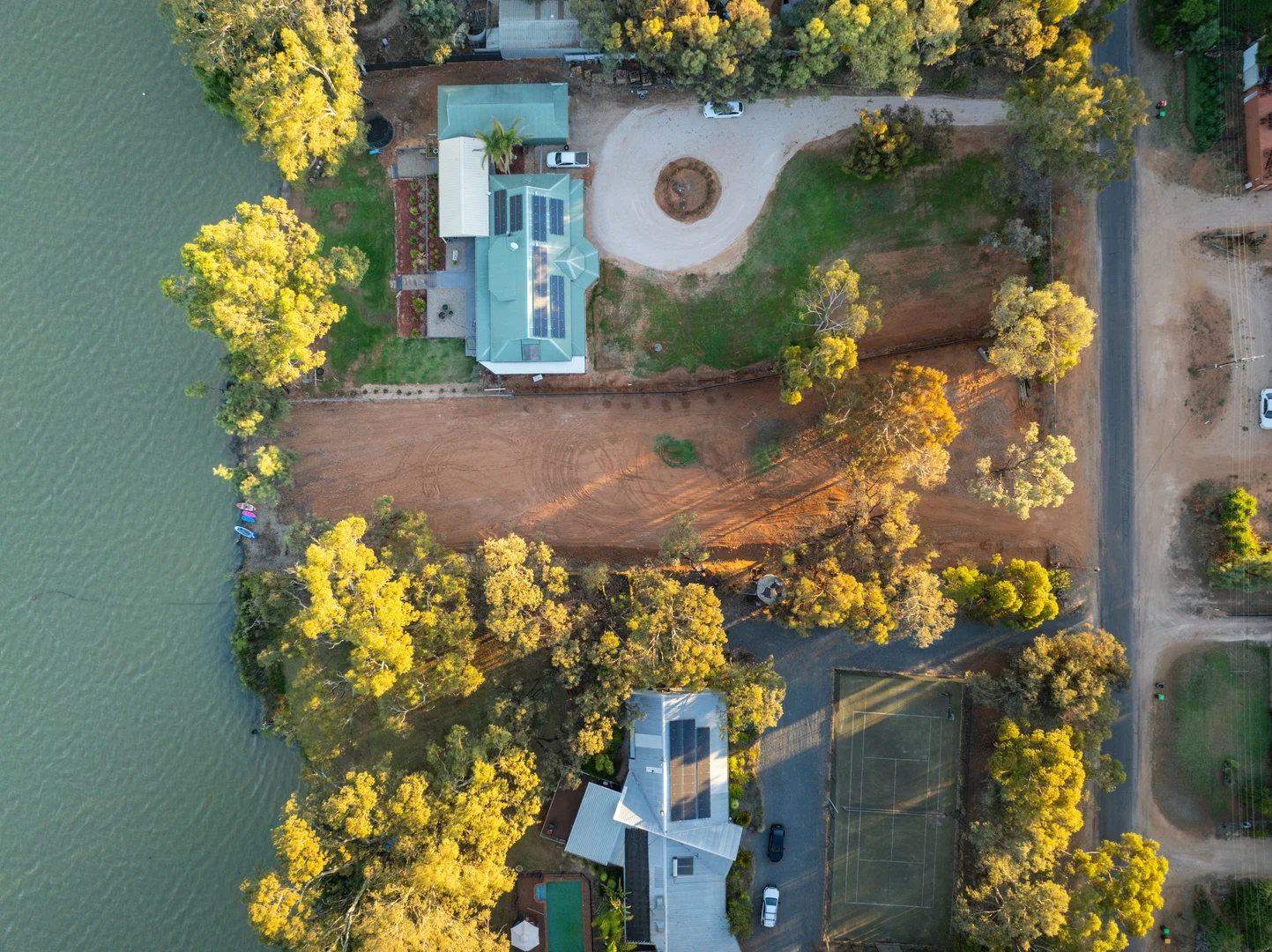 Additional image 2 of 49 Cooke Street, Nichols Point VIC 3501