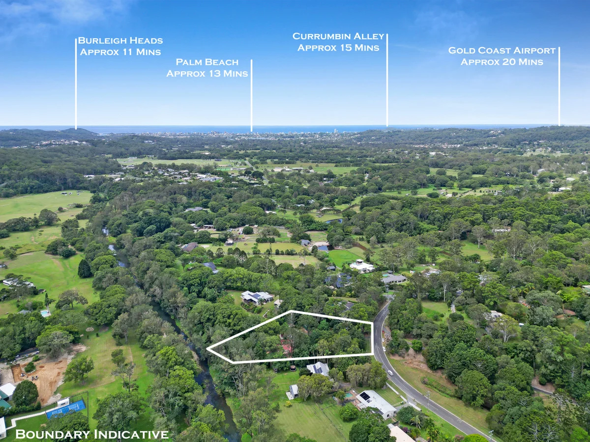 Additional image 21 of 82 Coorabin Court, Tallebudgera QLD 4228