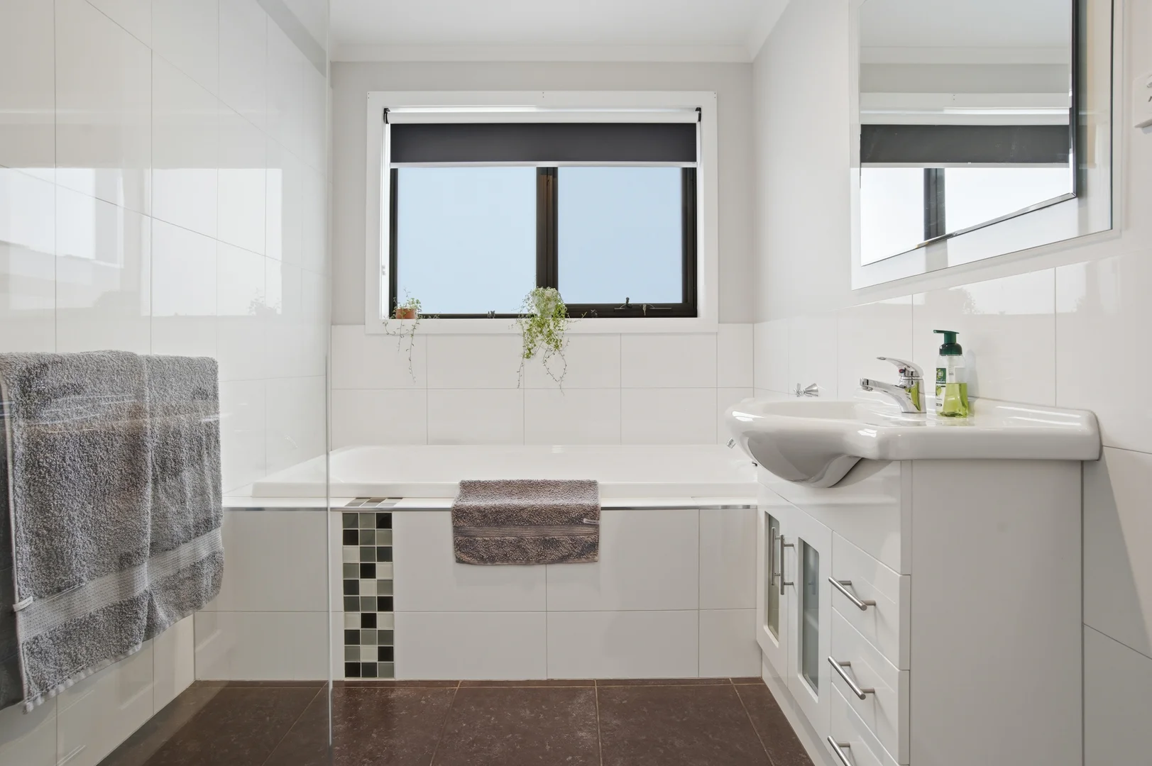 Additional image 22 of 2A Bindaree Road, Legana TAS 7277