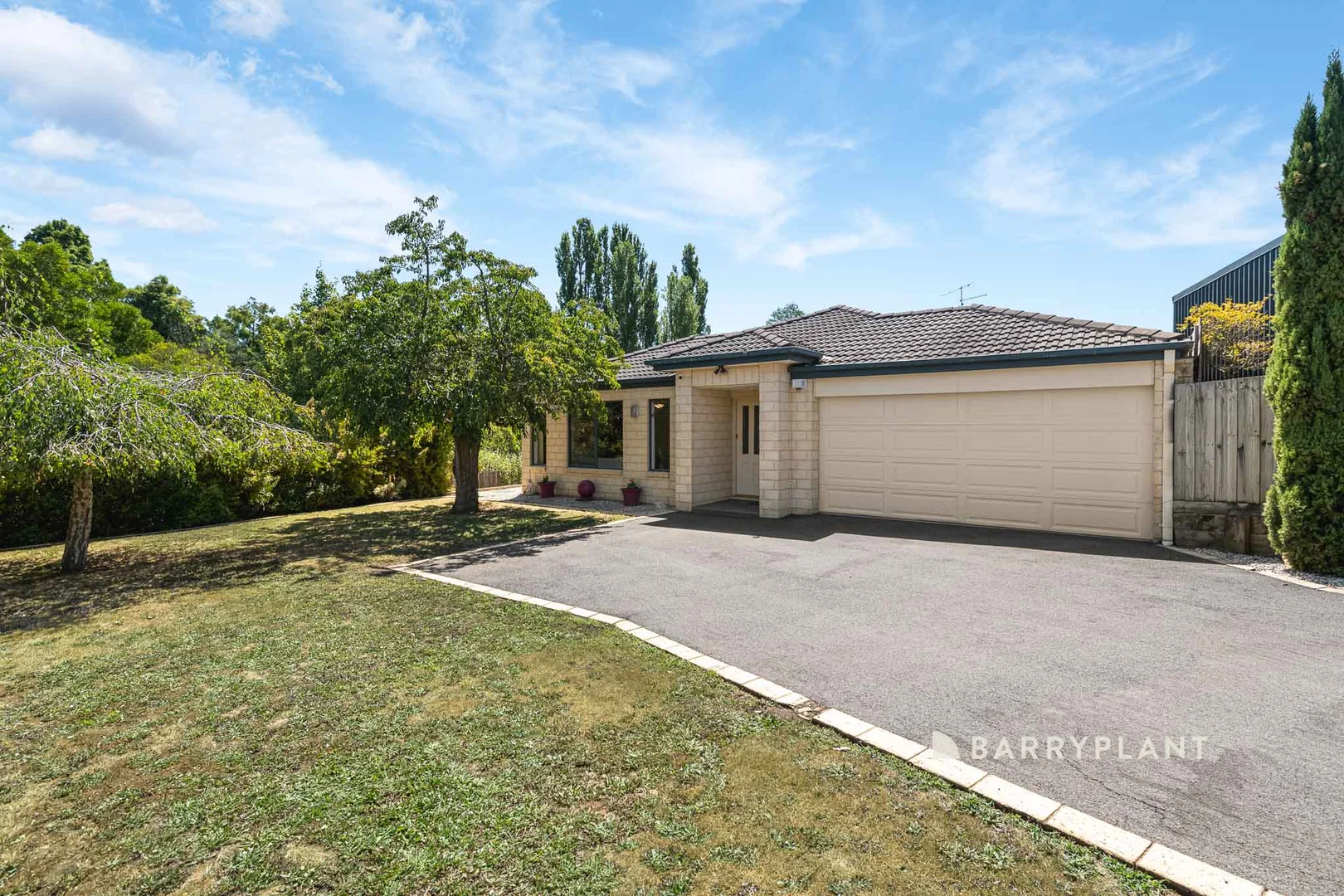 Additional image 2 of 8 Tulip Court, Warragul VIC 3820