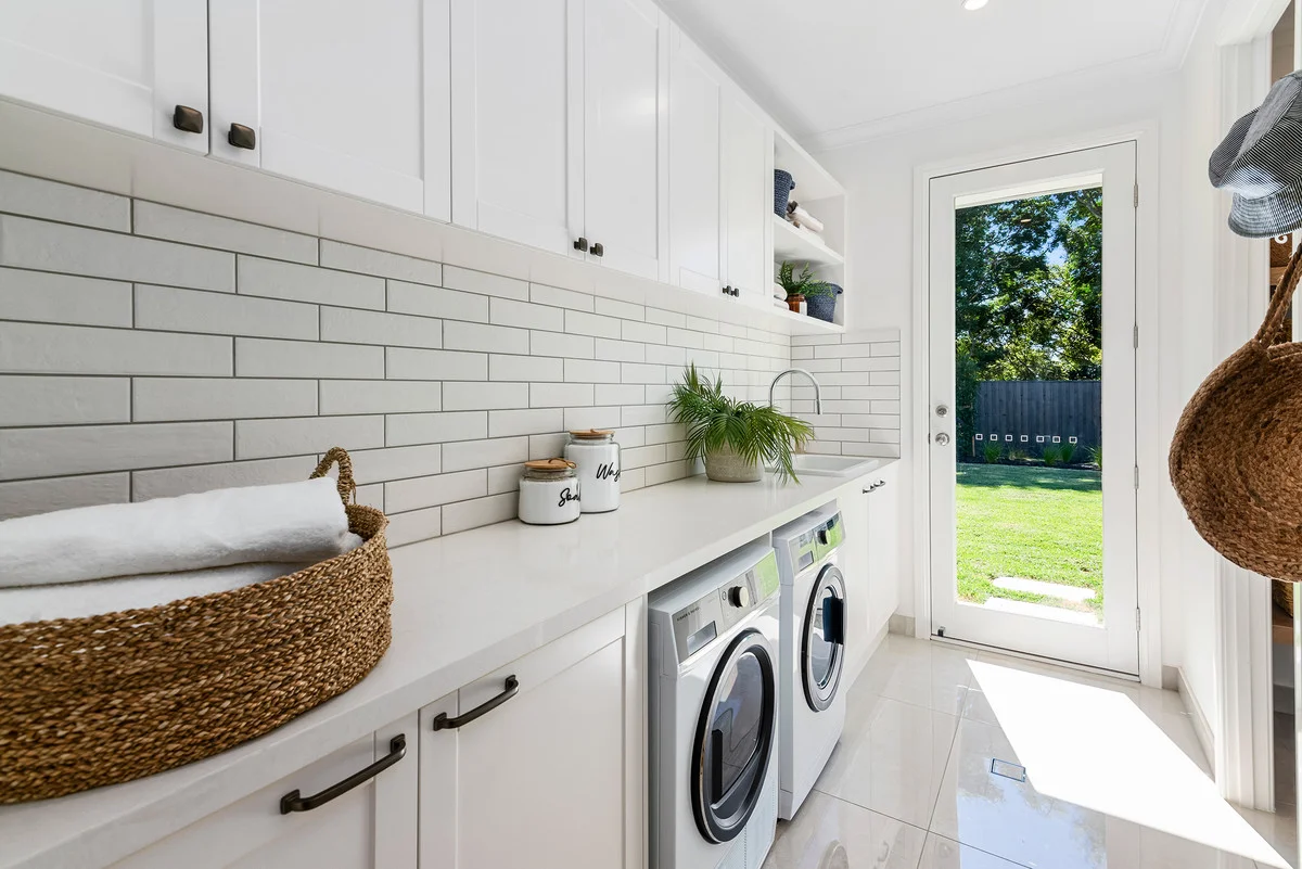 Additional image 14 of Woodford QLD 4514