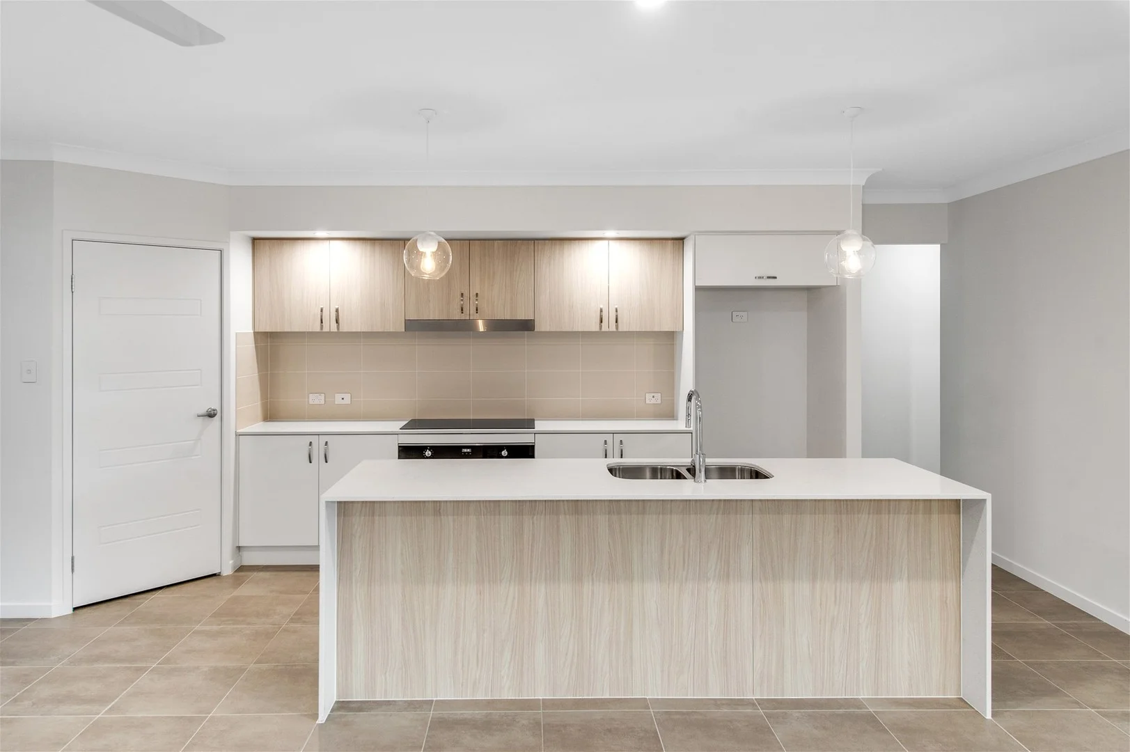 Additional image 3 of Karalee QLD 4306