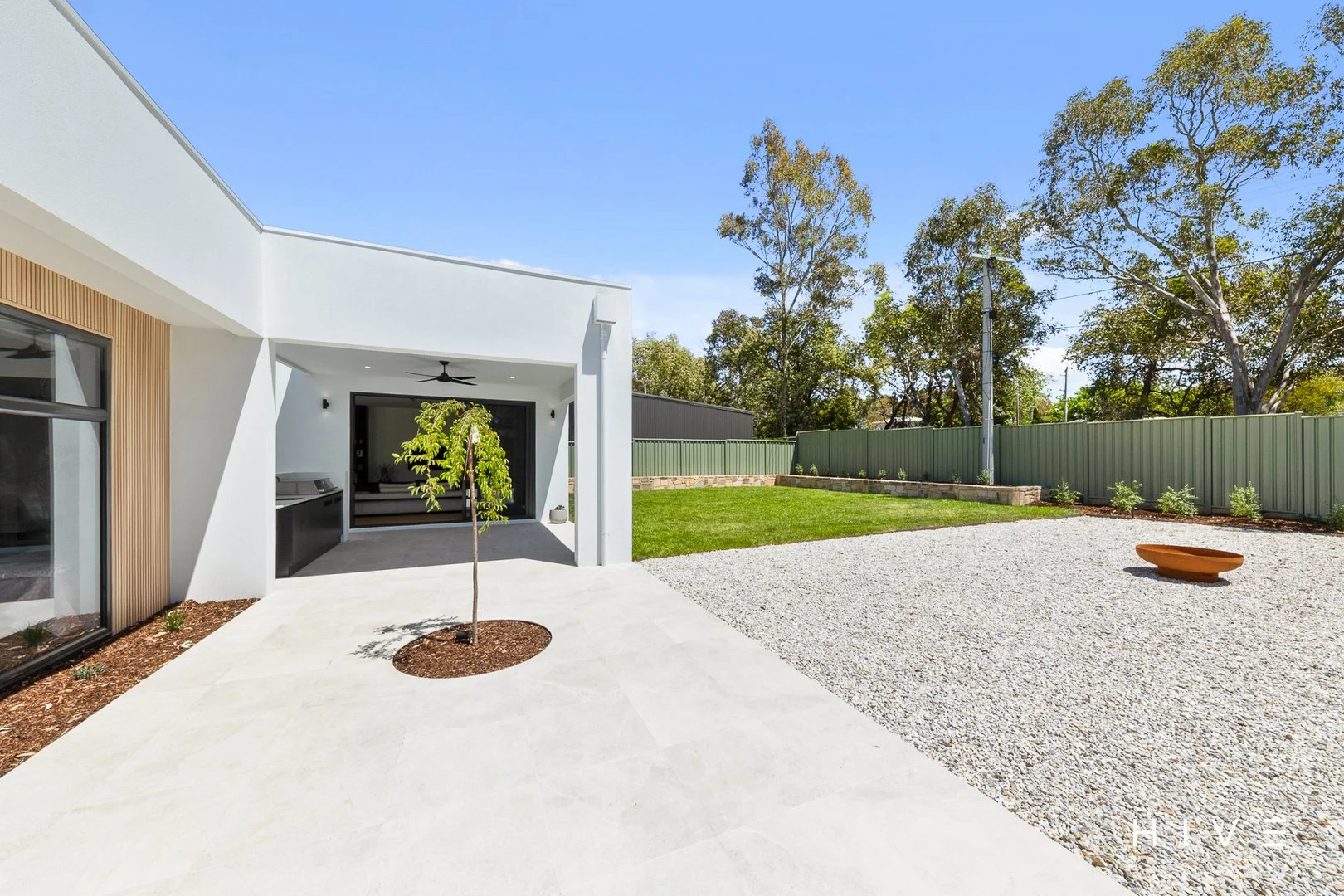 Additional image 24 of 6 Salmond Street, Chifley ACT 2606