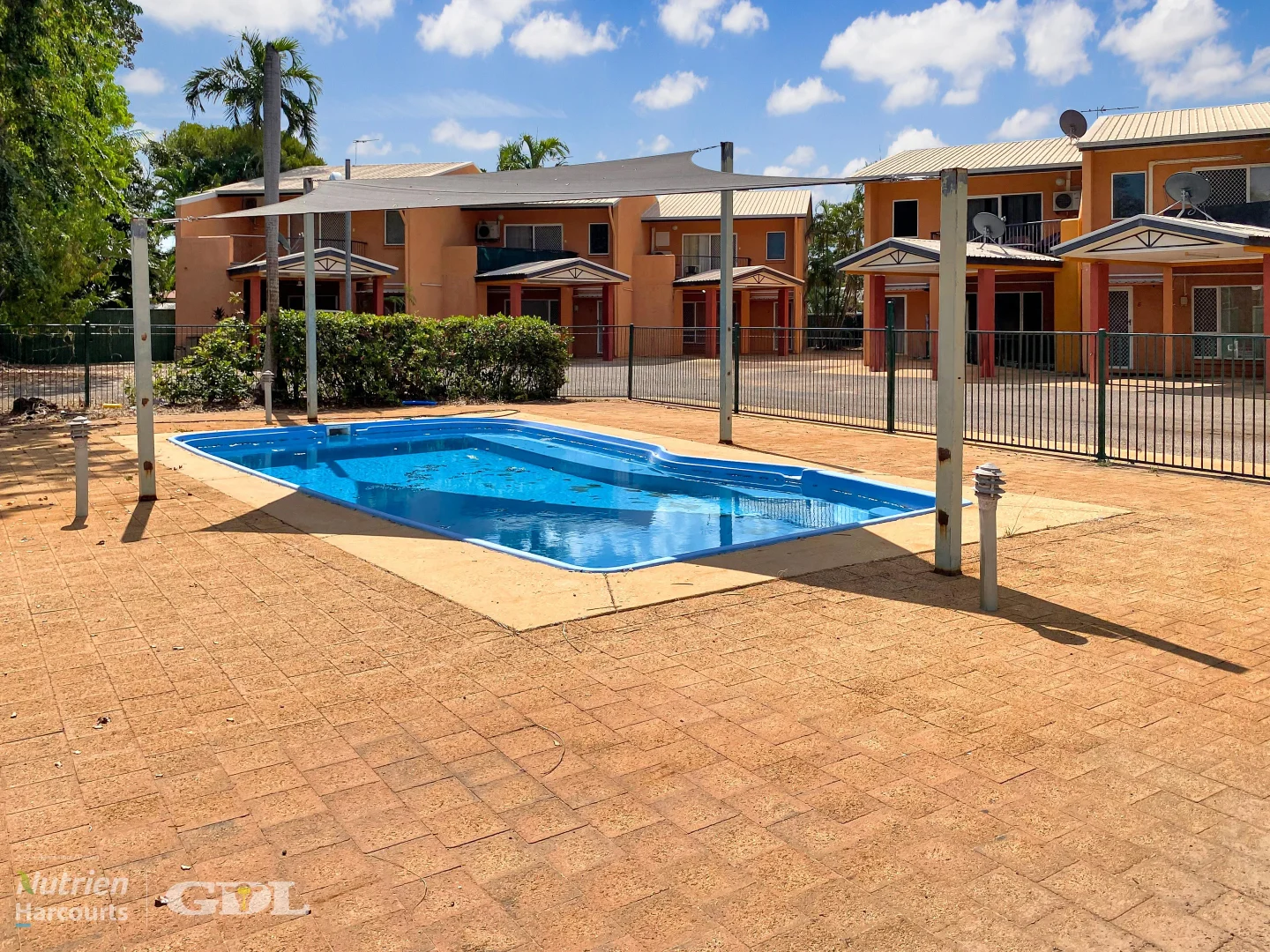 Additional image 3 of 3/23A Fourth Street, Katherine NT 0850