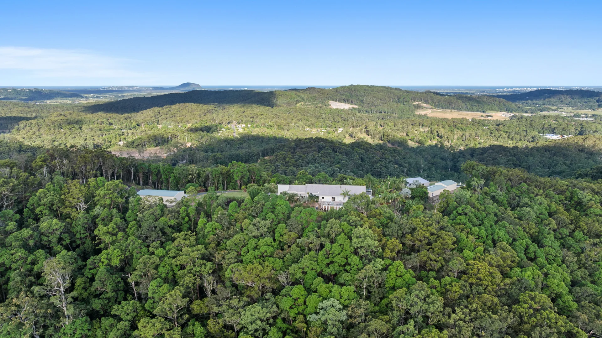 Additional image 4 of 87 Duhs Road, Image Flat QLD 4560