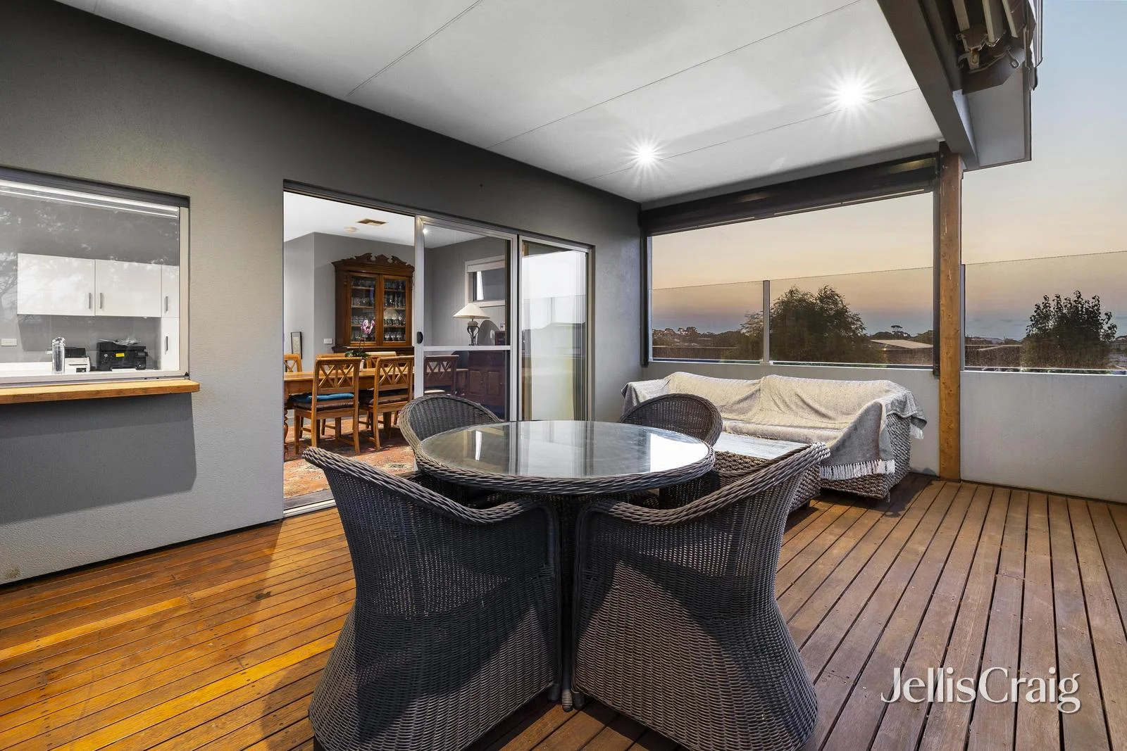 Additional image 4 of 743a Nepean Highway, Mornington VIC 3931