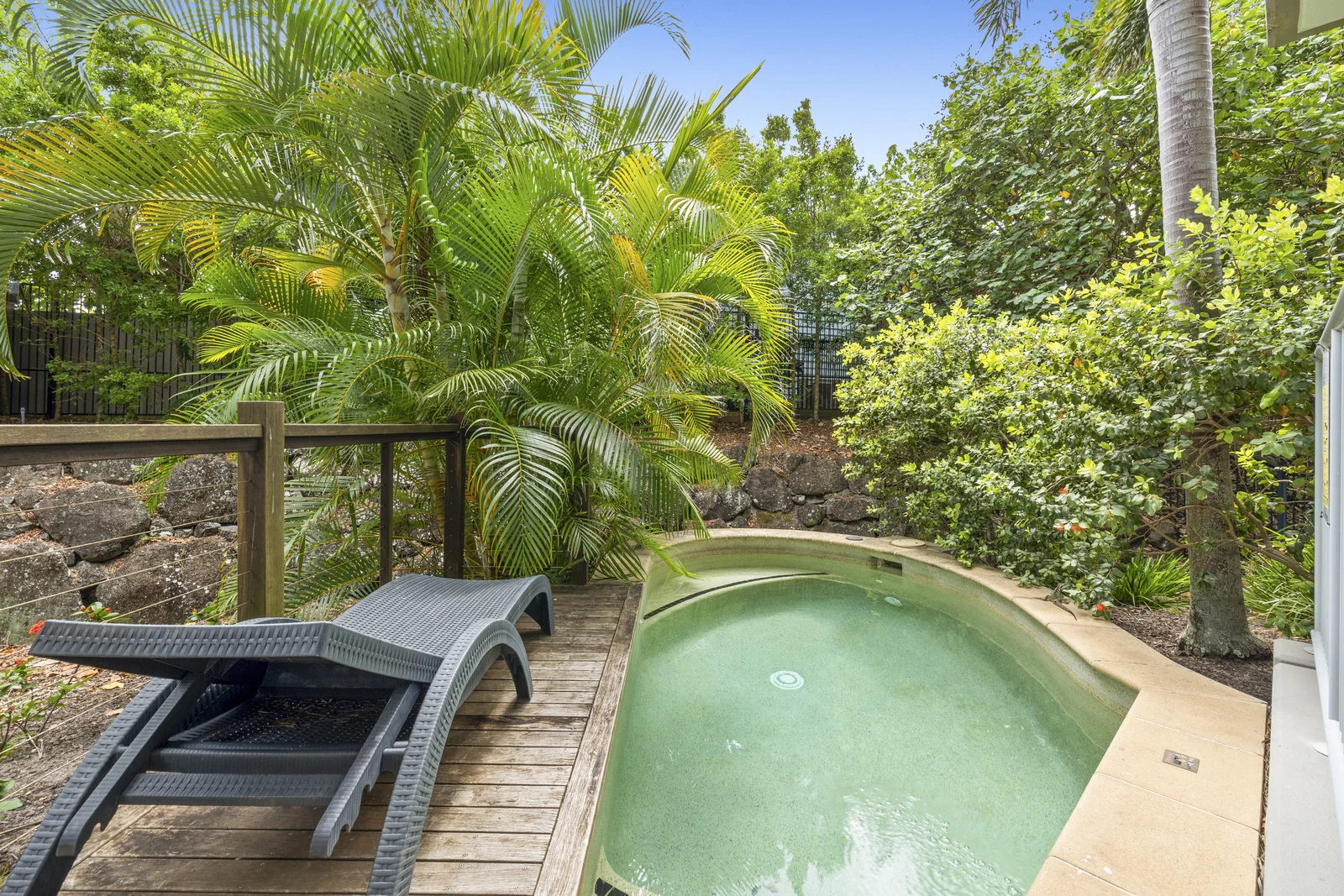 Additional image 3 of 6114/1-25 Bells Boulevard, Kingscliff NSW 2487