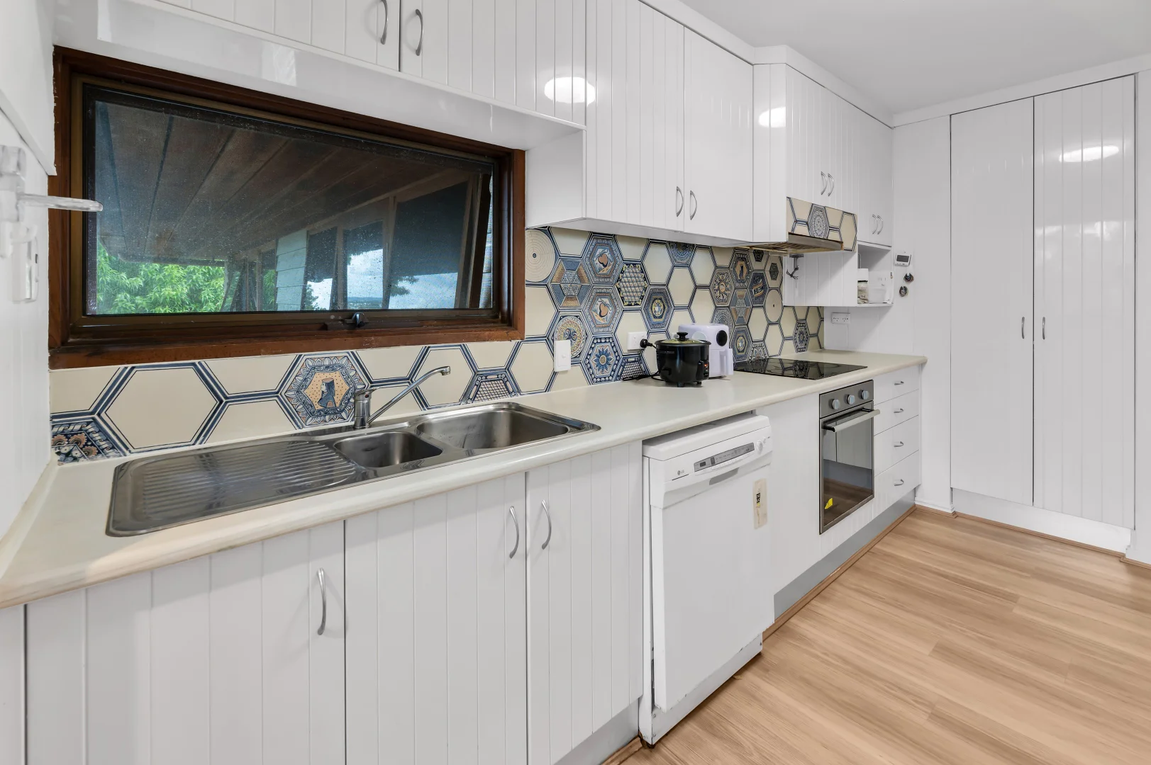 Additional image 13 of 207 Heeb Street, Ashmore QLD 4214