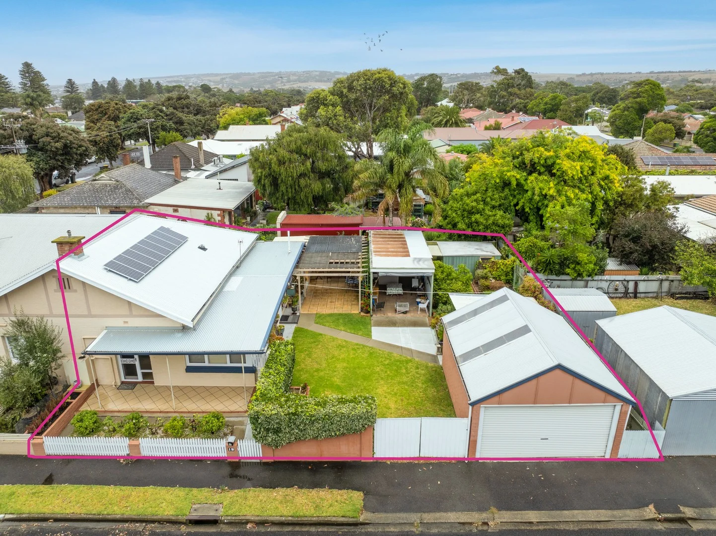 Additional image 2 of 1B Hinkler Street, Victor Harbor SA 5211