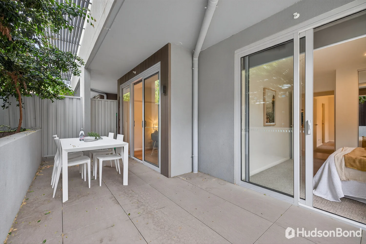 Additional image 8 of G02/164 Manningham Road, Bulleen VIC 3105