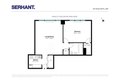 Additional image 19 of 45 W 67th St Apt 25F, Manhattan, NY, 10023