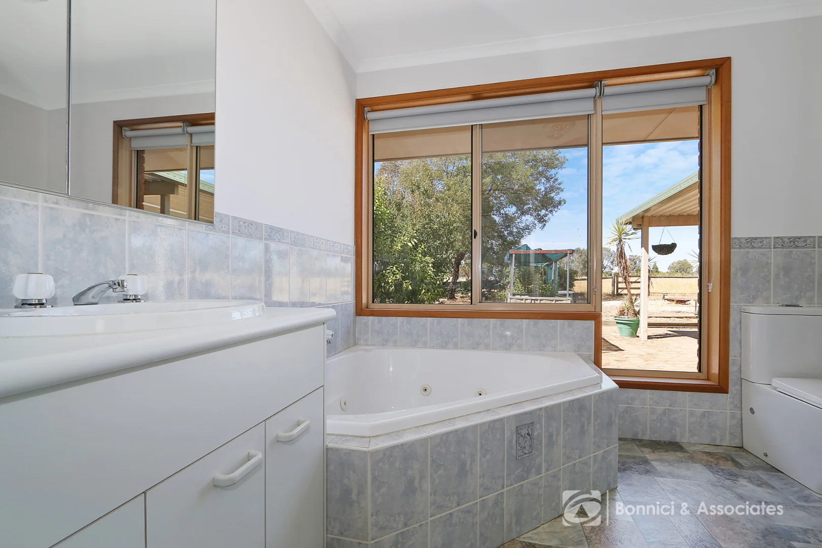 Additional image 14 of 195 Williams Road, Barnawartha VIC 3688