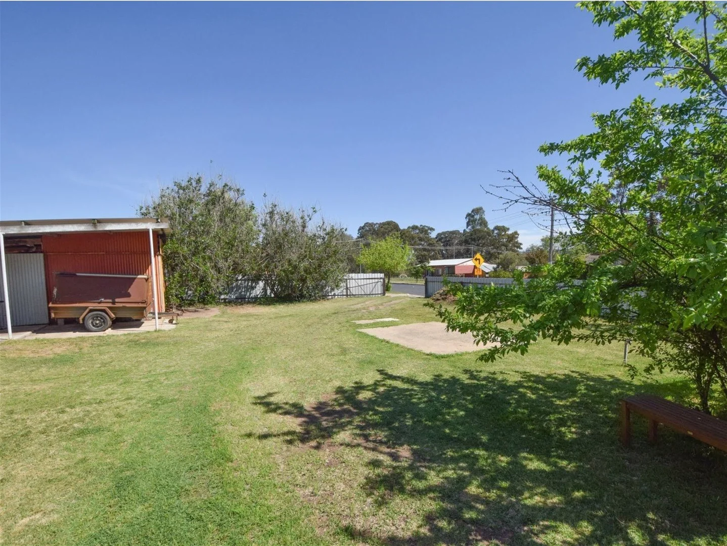 Additional image 7 of 19 Wombat Street, Young NSW 2594