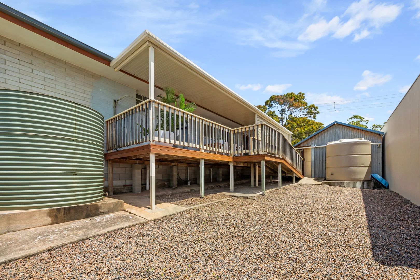 Additional image 22 of 20 Stroud Terrace, Port Lincoln SA 5606