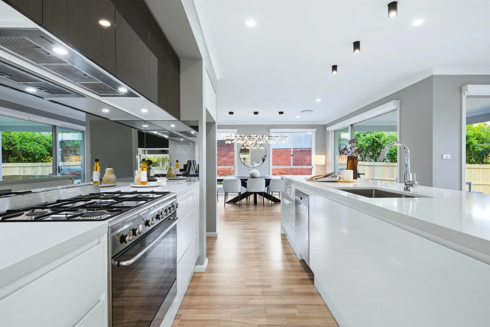 Additional image 4 of 45 Melwood Avenue, Forestville NSW 2087