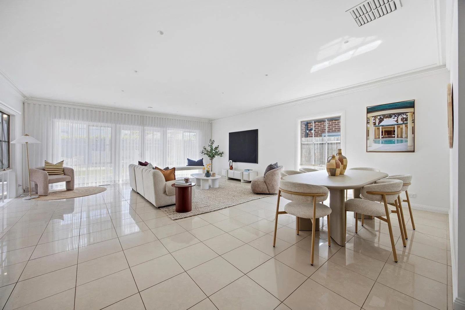 Additional image 4 of 8 Coane Street, Pascoe Vale VIC 3044