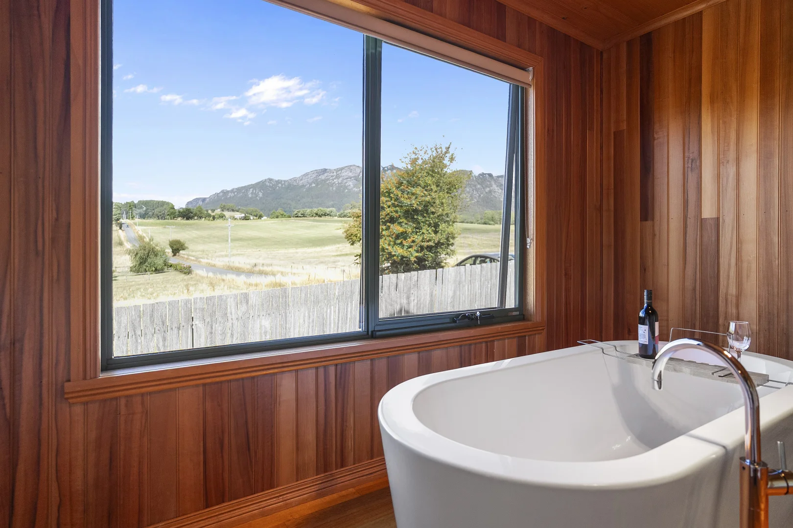 Additional image 19 of 309 Paradise Road, Paradise TAS 7306