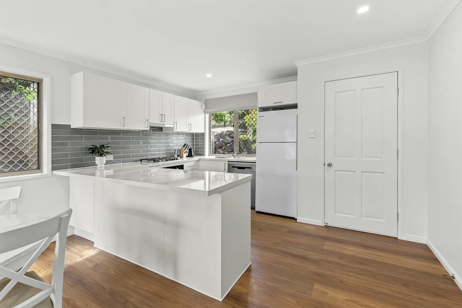 Additional image 4 of 46/217 Murphy Road, Geebung QLD 4034