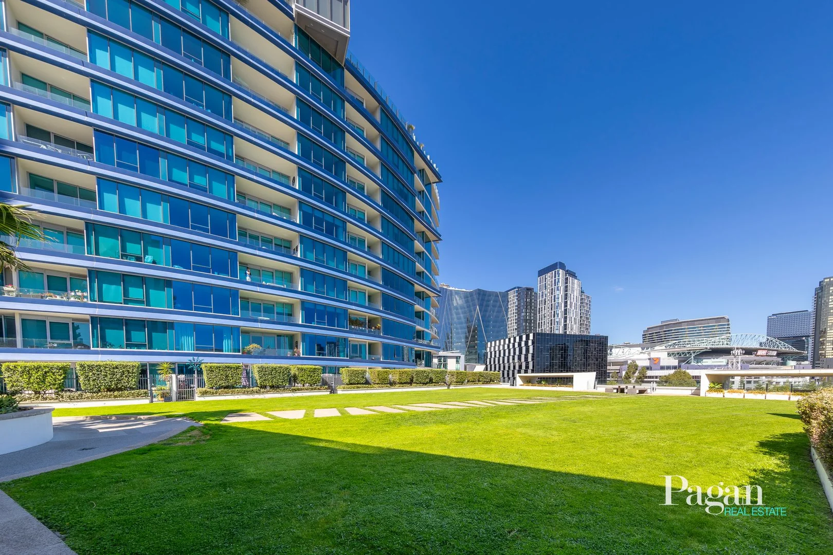 Additional image 14 of 113/2 Newquay Promenade, Docklands VIC 3008