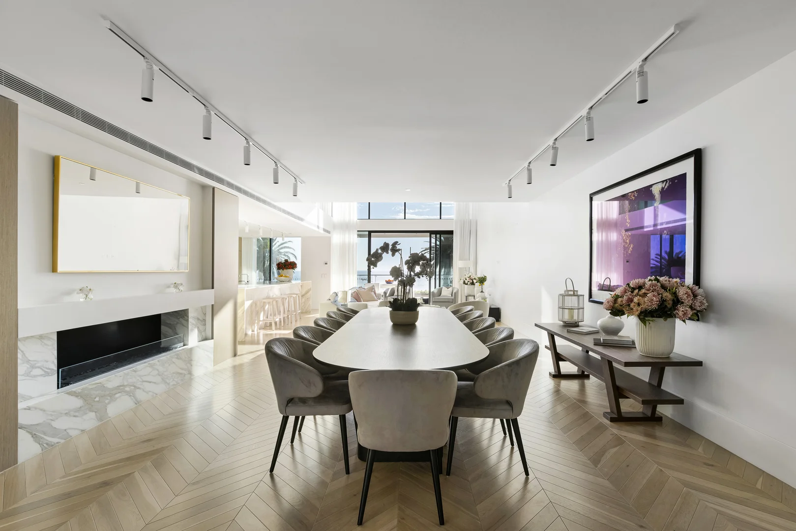 Additional image 8 of 301G/14-16 The Esplanade, St Kilda VIC 3182