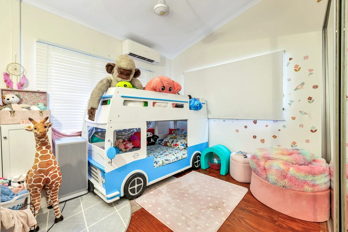 Additional image 9 of 35 Williams Road, Girraween NT 0836