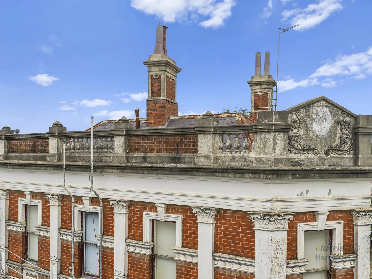 Additional image 45 of 73 Railway Street, Euroa VIC 3666