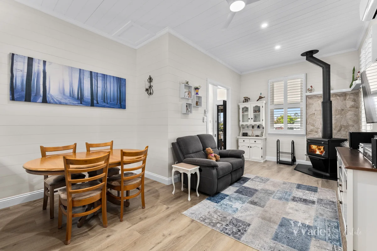 Additional image 12 of 65 Gore Street, Warwick QLD 4370