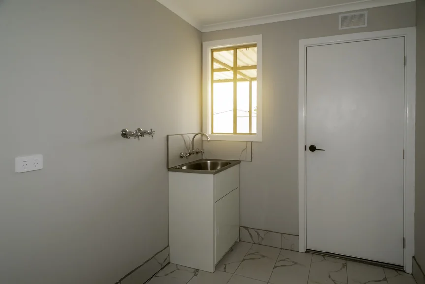 Additional image 8 of 9 Lansdell Street, Mukinbudin WA 6479