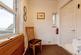 Additional image 12 of Foxhole Lane, Gorran Haven, PL26
