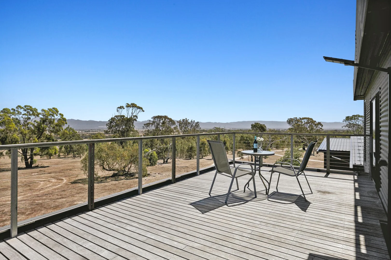 Additional image 17 of 605 Bunjils Cave Road, Black Range VIC 3381