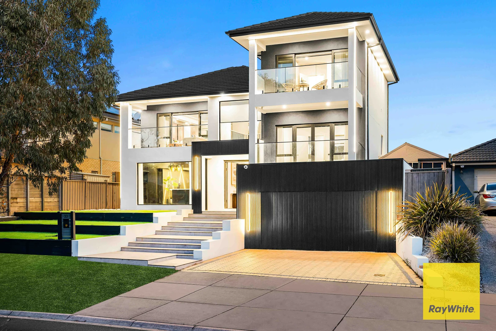 Additional image 35 of 33 Tournament Drive, Sanctuary Lakes VIC 3030