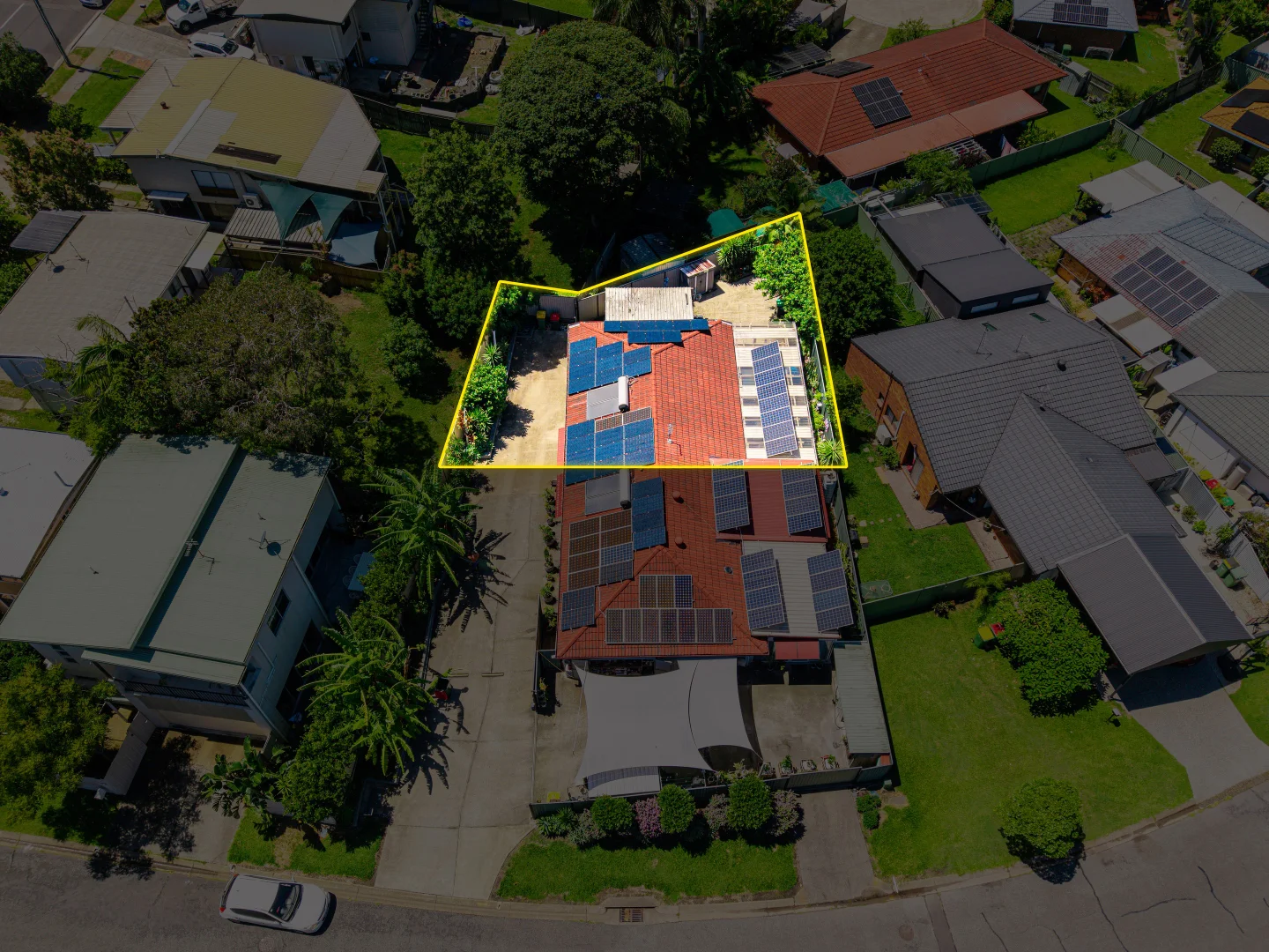 Additional image 23 of 2/4 Telopea Street, Labrador QLD 4215