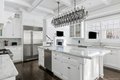 Additional image 11 of 27 Victorian Ln, Brookville, NY, 11545