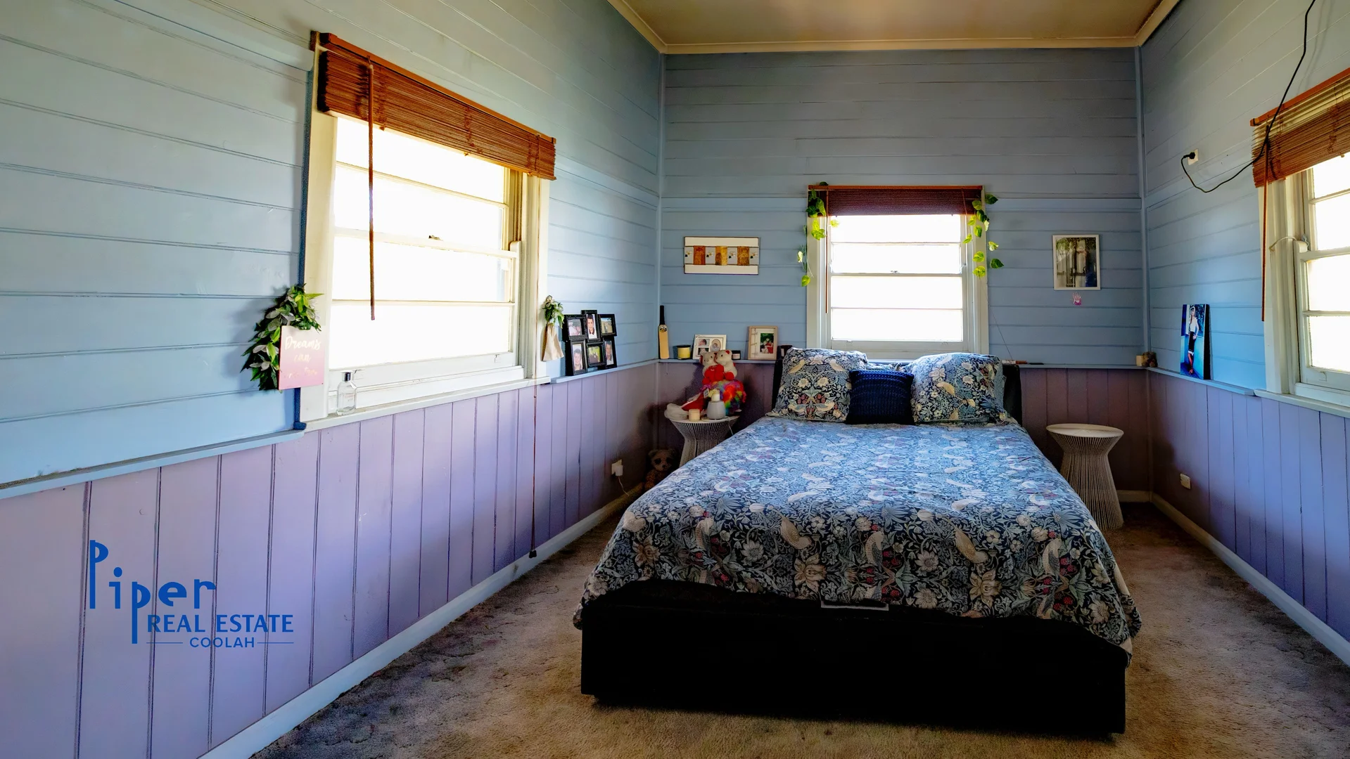 Additional image 15 of 5 Glencoe Street, Coolah NSW 2843