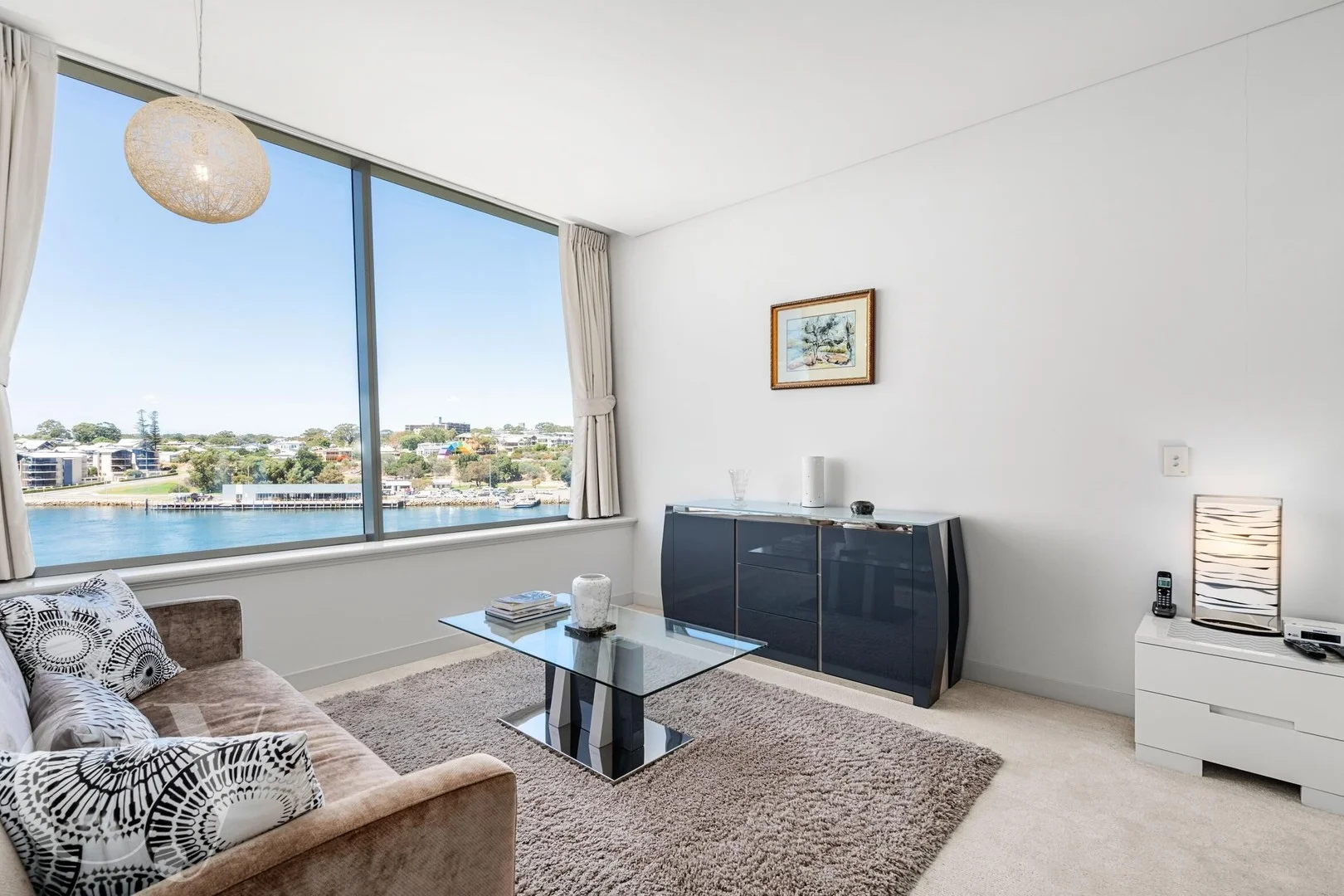 Additional image 7 of 32/2 Doepel Street, North Fremantle WA 6159