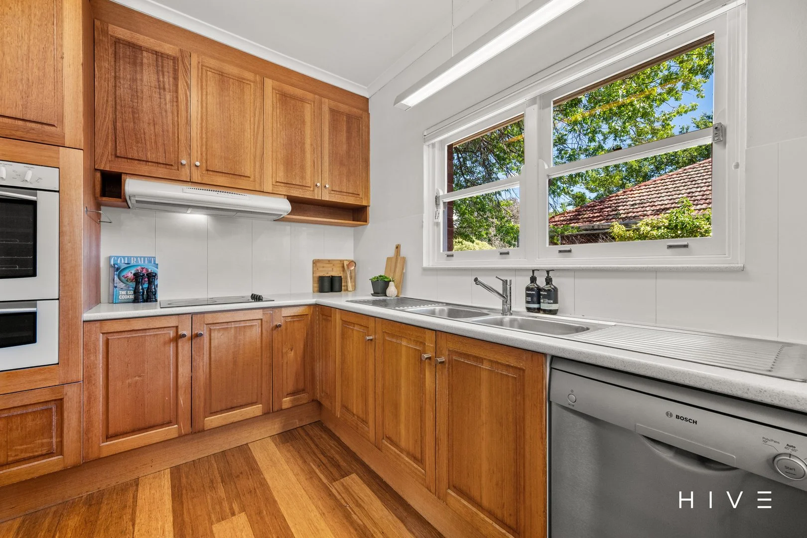 Additional image 16 of 7 McCaughey Street, Turner ACT 2612