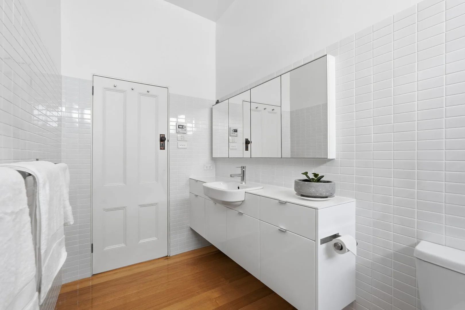 Additional image 13 of 124 York Street, Sandy Bay TAS 7005