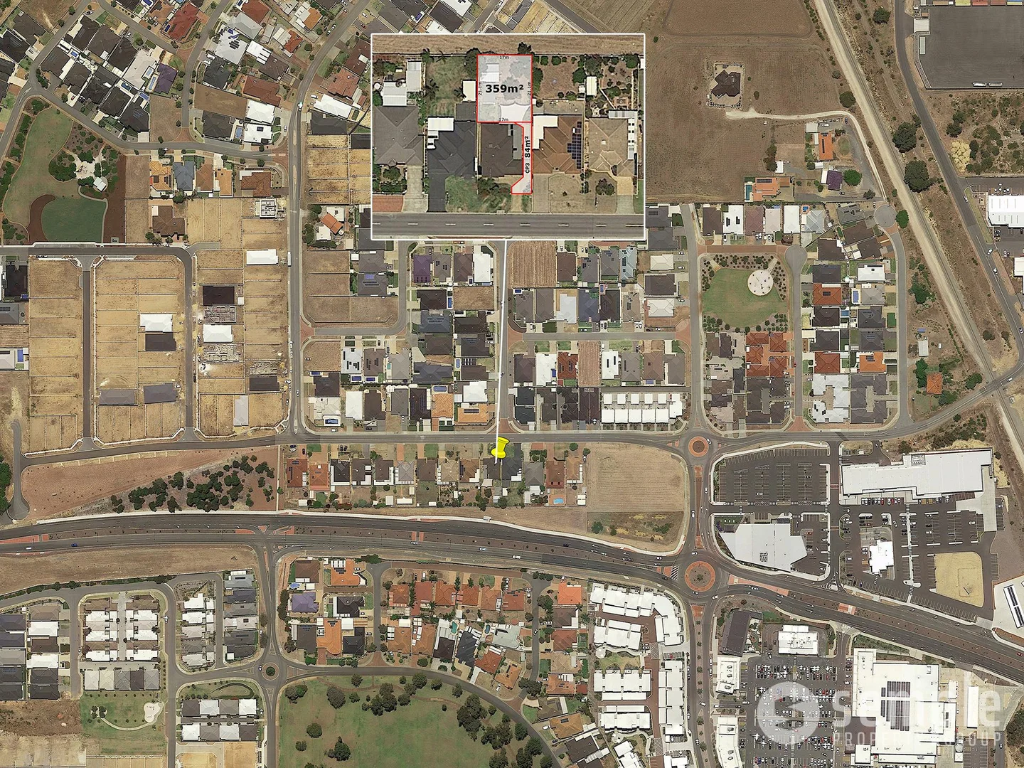 Additional image 2 of 32A Yangebup Road, Yangebup WA 6164