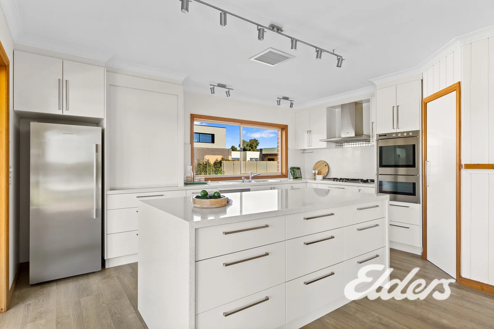 Additional image 8 of 70 Graham Avenue, Bundalong VIC 3730