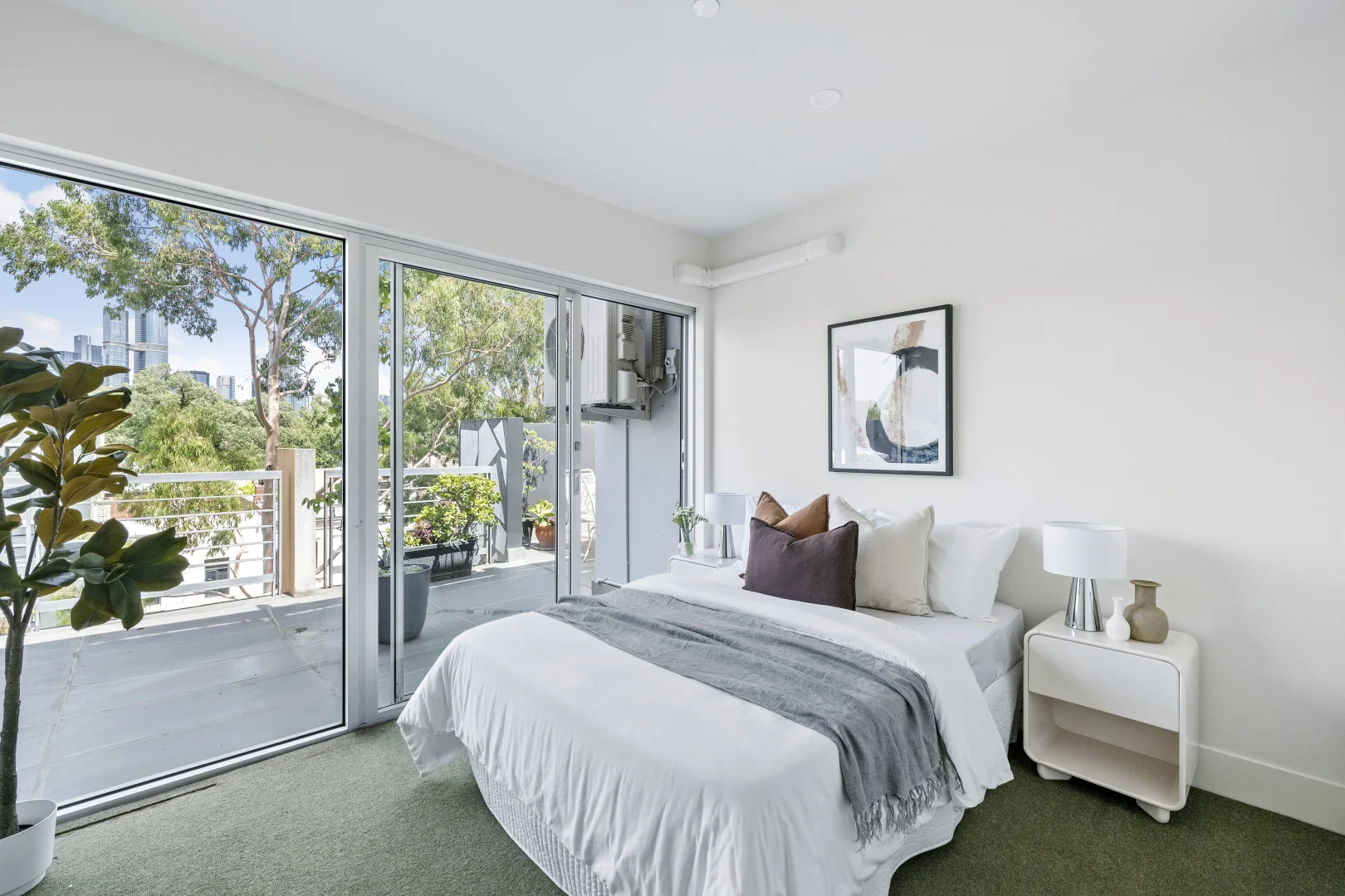 Additional image 15 of 25/108 Elgin Street, Carlton VIC 3053