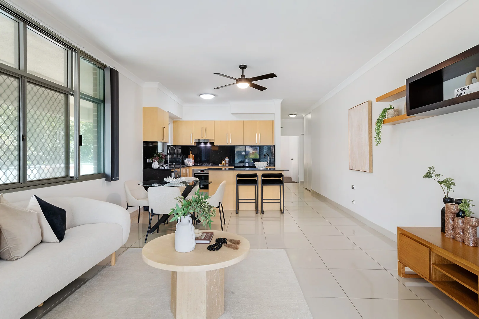 Additional image 3 of 2/311 Princes Highway, Carlton NSW 2218