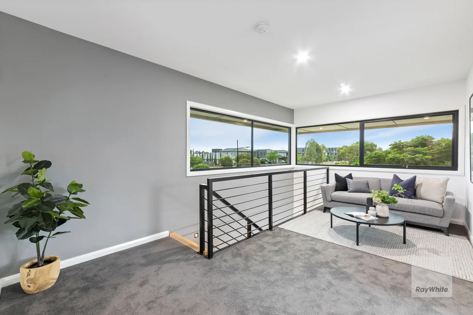 Additional image 12 of 48 King Drive, Hillside VIC 3037