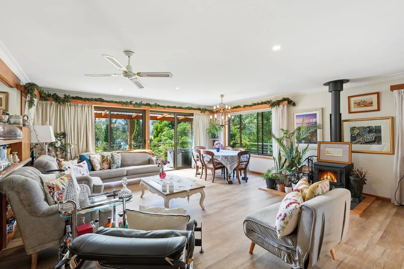 Additional image 5 of 10 Crooked Tree Court, Nicholls Rivulet TAS 7112