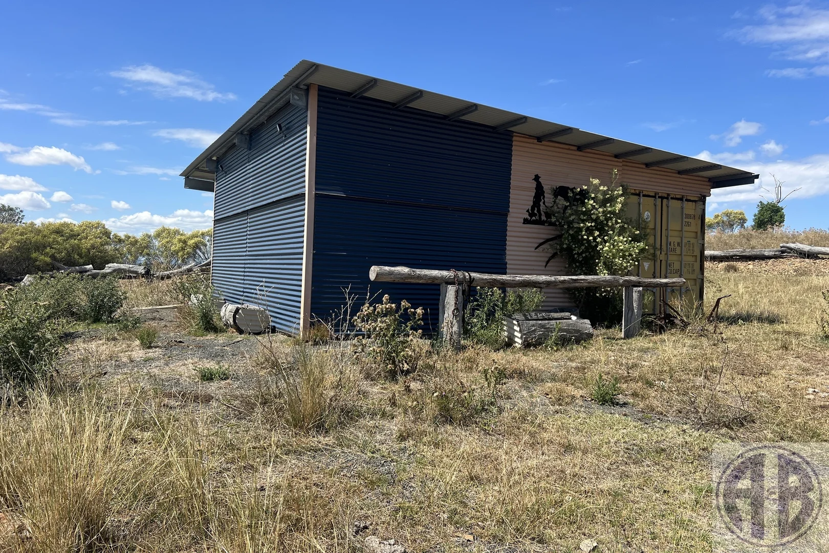 Additional image 16 of Kingstown NSW 2358