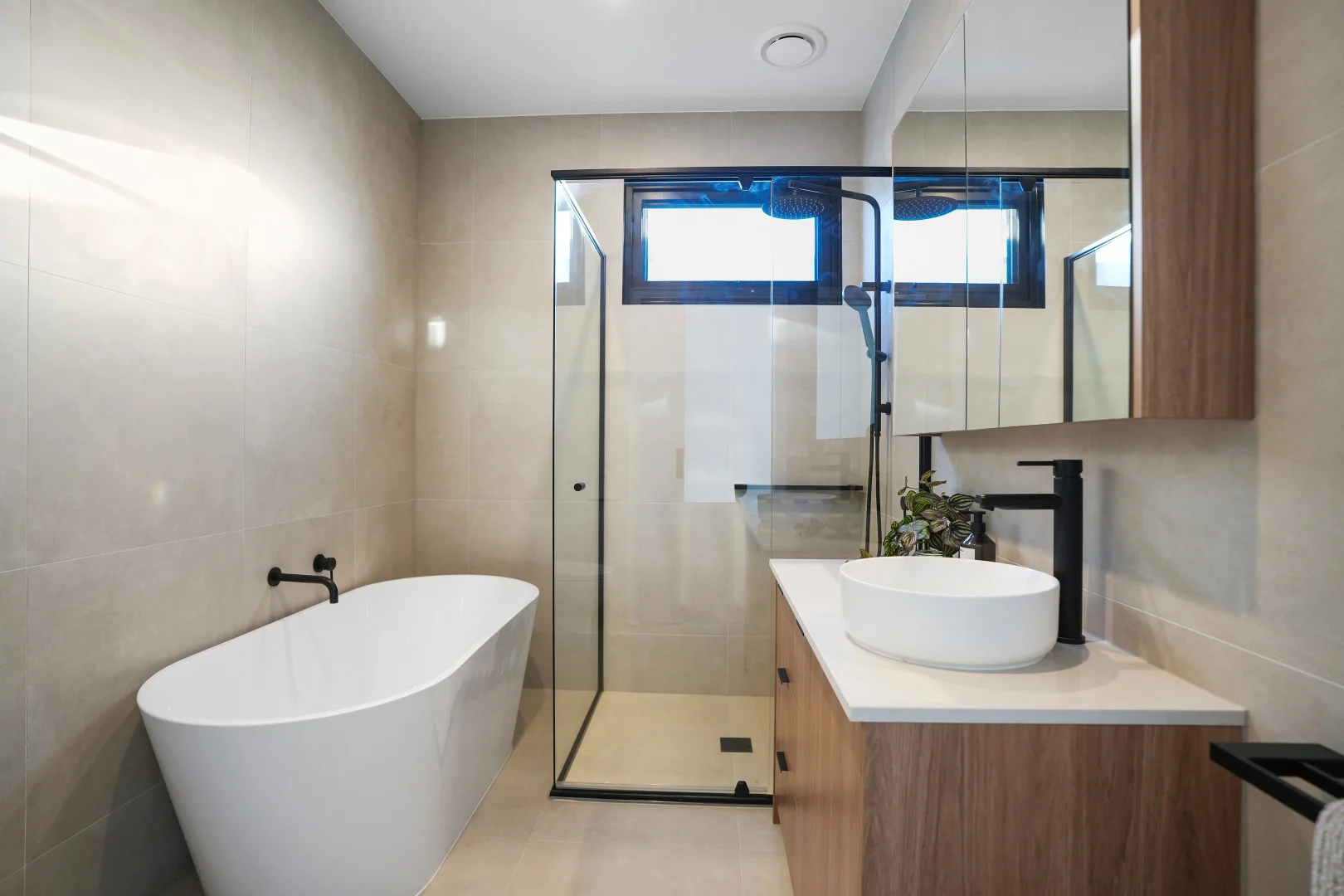 Additional image 7 of 8 Lemon Tree Lane, Greensborough VIC 3088