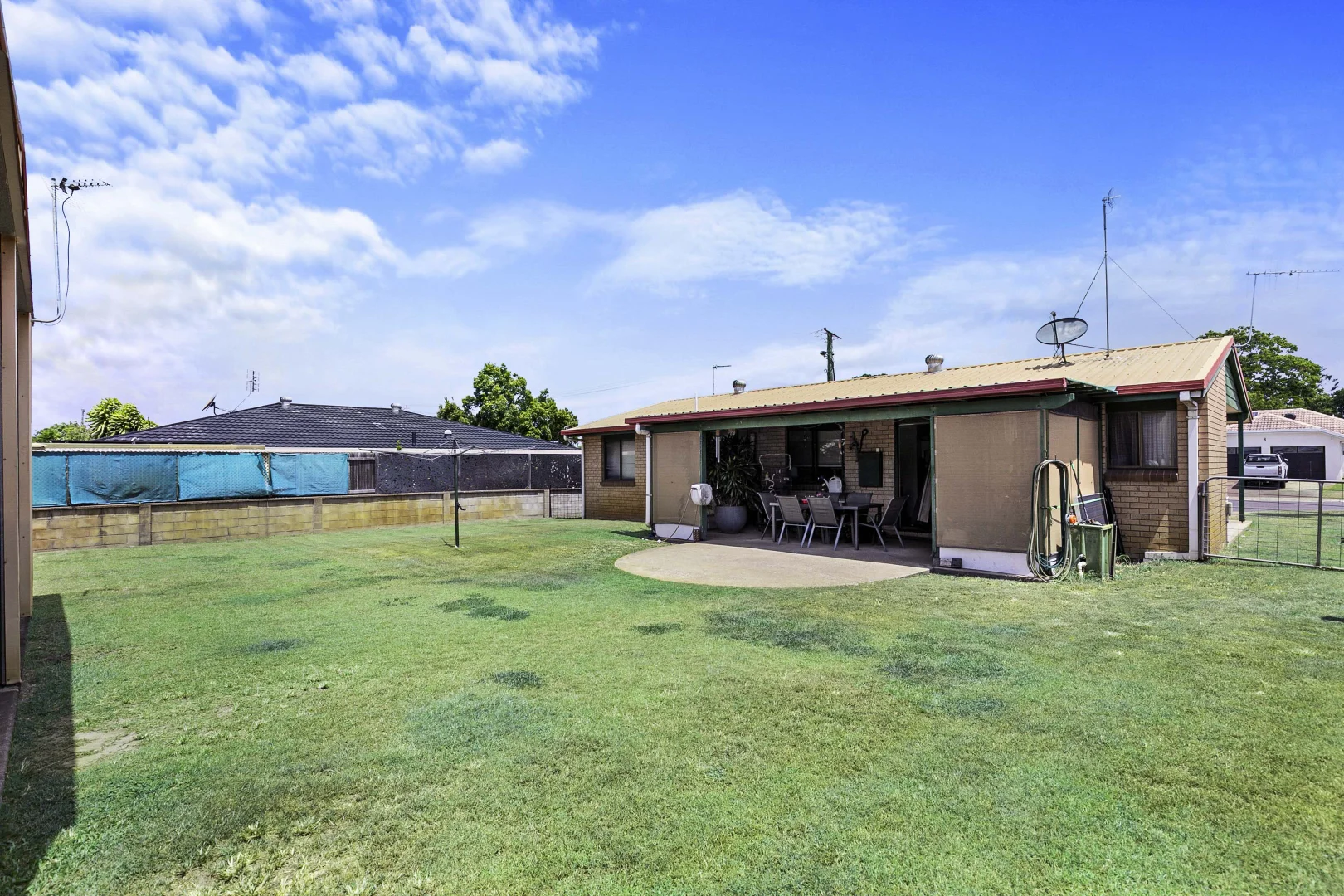 Additional image 13 of 45 South Street, Urangan QLD 4655