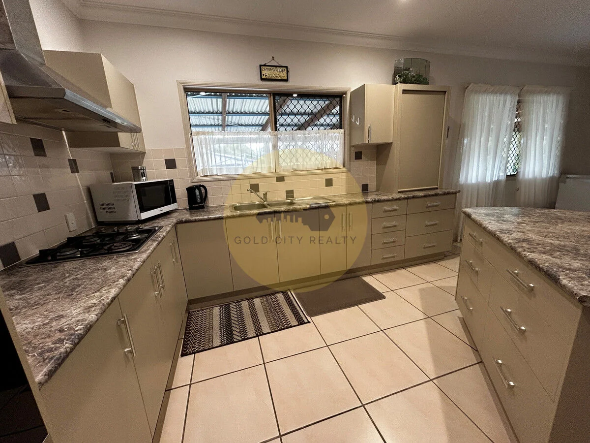 Additional image 16 of 3 Armstrong Street, Queenton QLD 4820