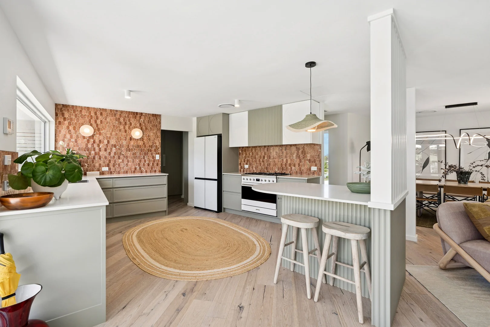 Additional image 8 of 1-3 Flood Street, Narrandera NSW 2700