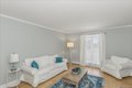 Additional image 7 of 949 Union St, Bohemia, NY, 11716